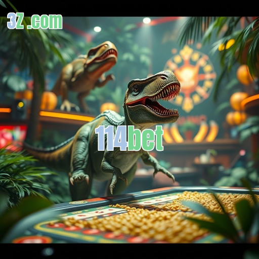 Explore os Recursos Incríveis do 114bet app para Jogar