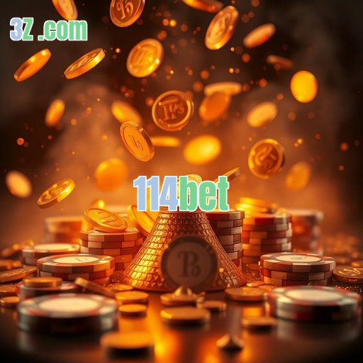 Baixar 114bet app: A Experiência Completa do Jogo Online
