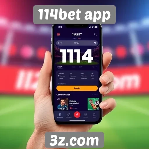 Benefícios do uso de aplicativos de apostas