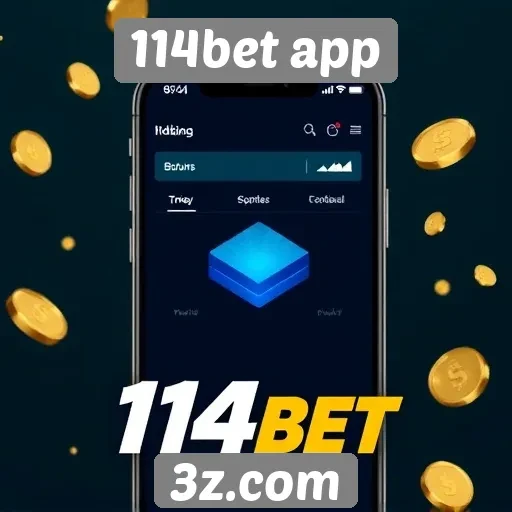 Comparativo de bônus oferecidos pelo 114bet app