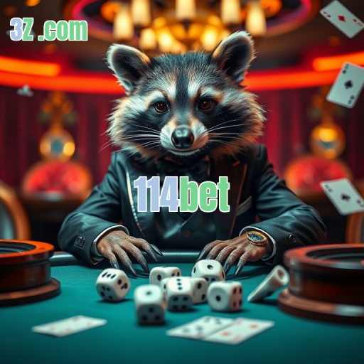 Bônus Incríveis no 114bet app para Apostadores Brasileiros