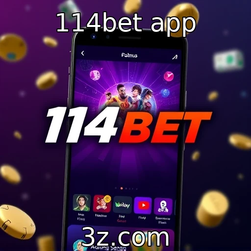 Novas tendências no mercado de jogos móveis