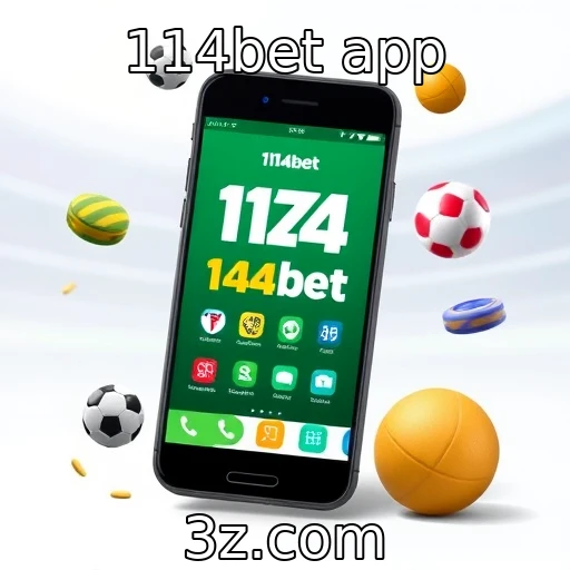 Desenvolvimento de jogos sustentáveis e éticos