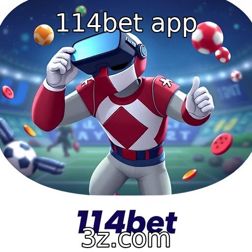 Tendências em jogos de realidade virtual